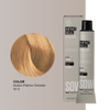 CRCPD0000002221 - SOW INFINIT REAL COLOR Rubio Platino Dorado 10-3 100ML